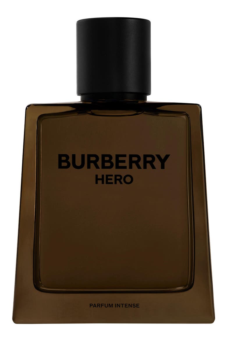 Hero Parfum Intense, Main, color, BOTTLE