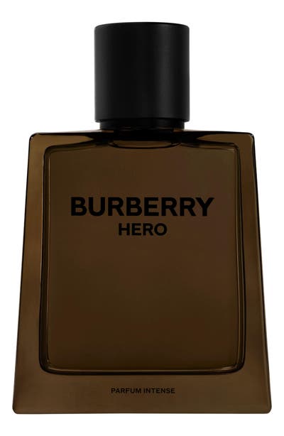 style board product image