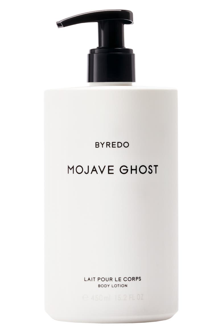 Mojave Ghost Body Lotion, Alternate, color, NO COLOR