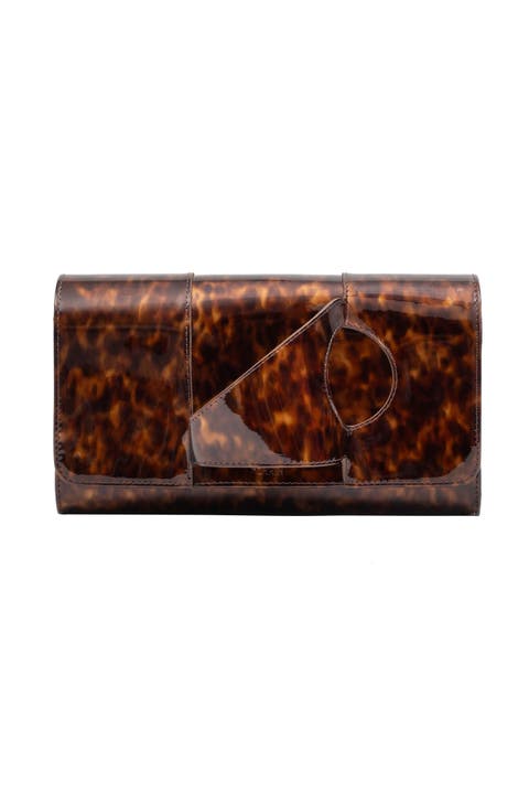 L'Asymetrique Clutch