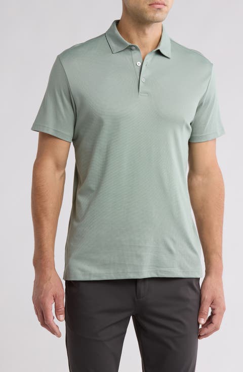River Valley Polo