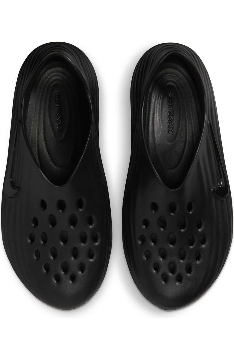 Nike ReactX Rejuven8 Slip-On, Alternate, color,