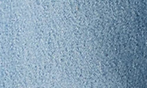 Levi's 501® '90s Straight Leg Jeans In Blue