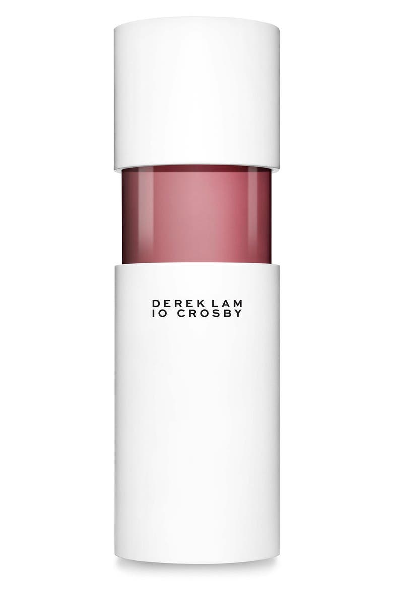 'Something Wild' Eau de Parfum, Main, color, NO COLOR