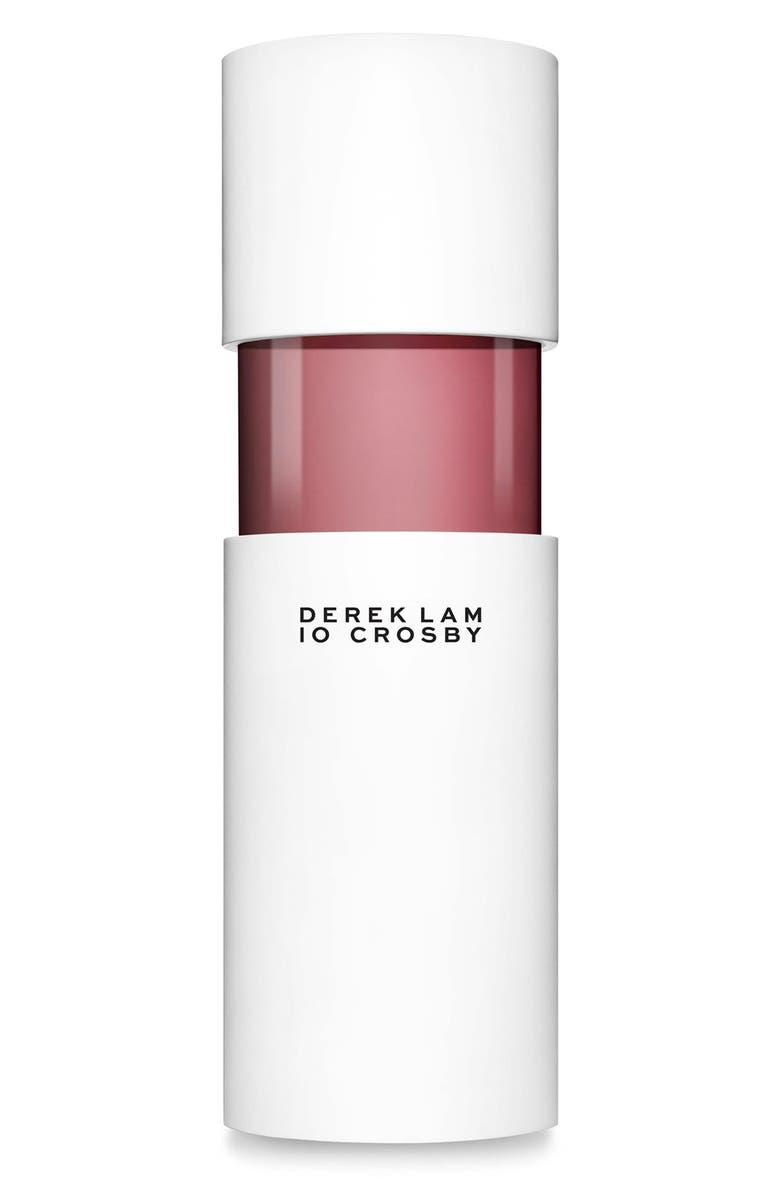 Derek Lam 10 Crosby 'Something Wild' Eau de Parfum, Main, color, 