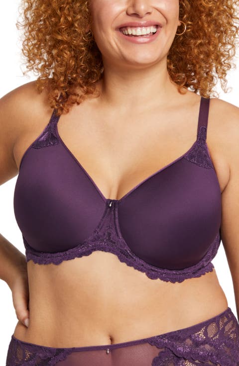 Royale Sublime Underwire Bra