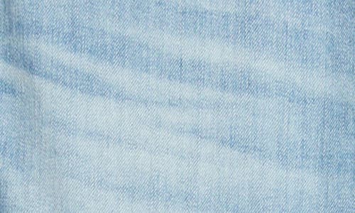 Ag Tellis Slim Fit Jeans In Laurel