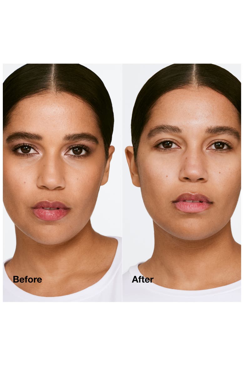 Rinse-Off Eye Makeup Remover, Alternate, color, NO COLOR
