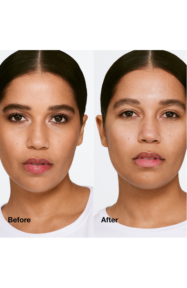 Clinique Rinse-Off Eye Makeup Solvent, Alternate, color,