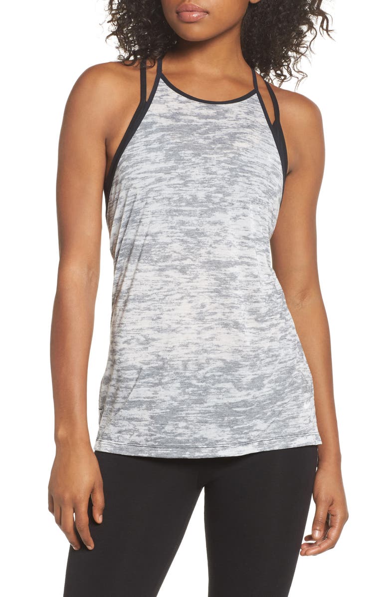 Nike Breathe Training Tank, Main, color,