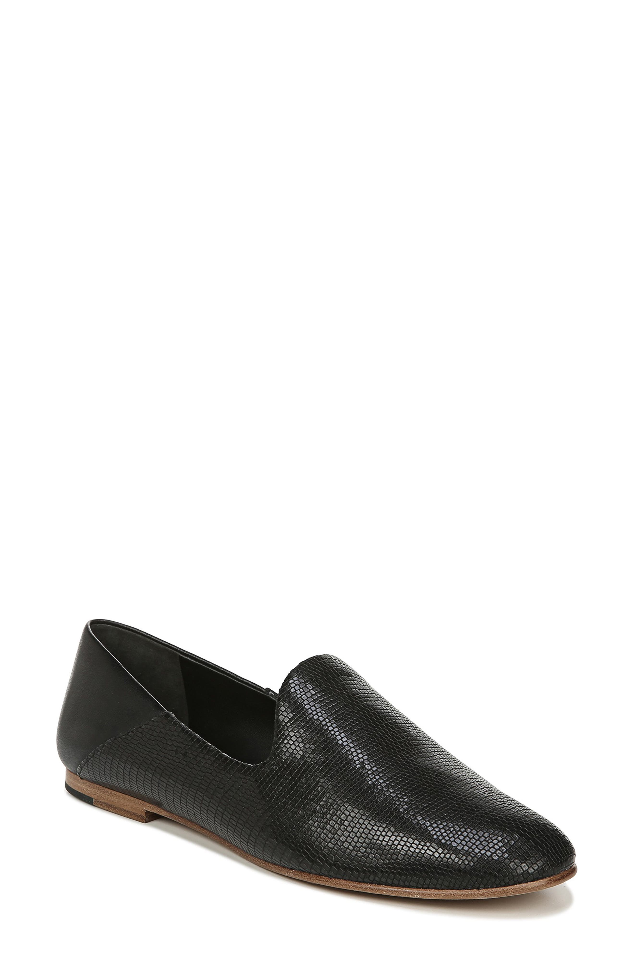 Vince Marley Venetian Loafer, Main, color, 