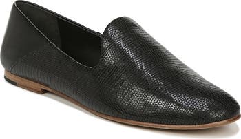 Vince Marley Venetian Loafer (Women) | Nordstrom display picture 2