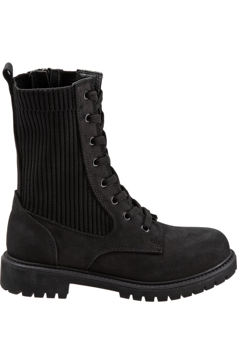 Bueno Stella Bootie, Alternate, color,