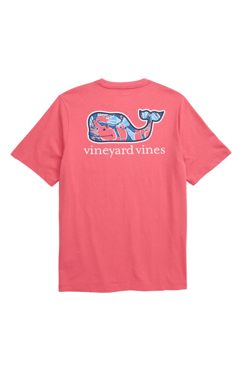 vineyard vines , Alternate, color, 
