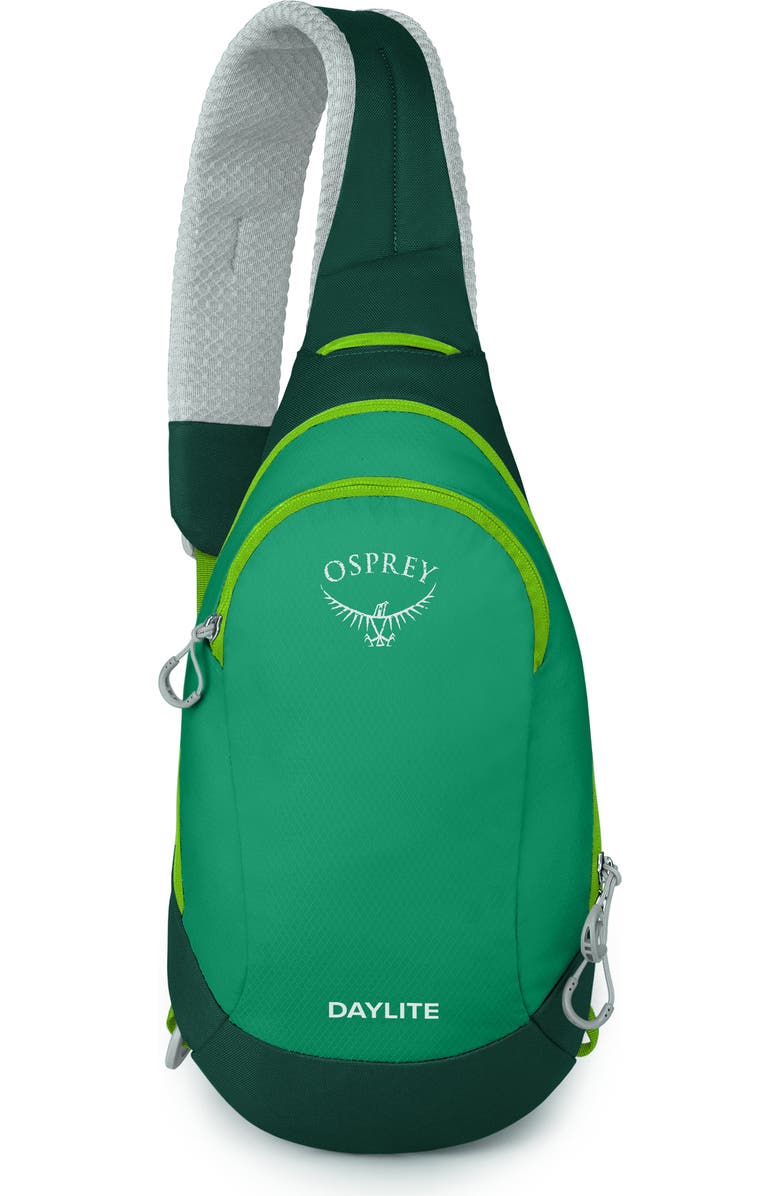 Osprey Daylite Sling Backpack, Main, color,