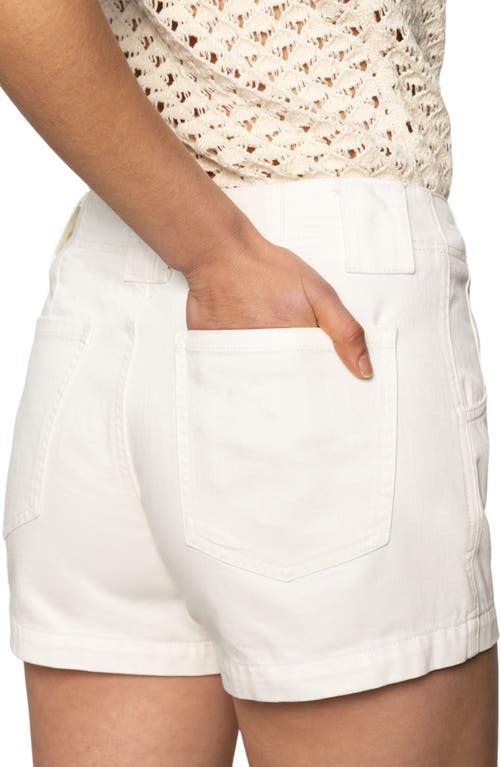 Shop Sanctuary Arden Denim Shorts