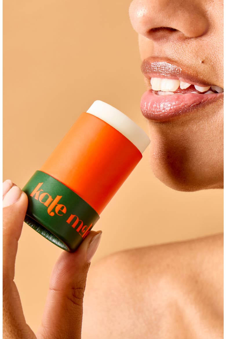 The Everywhere Stick, Alternate, color, NO COLOR