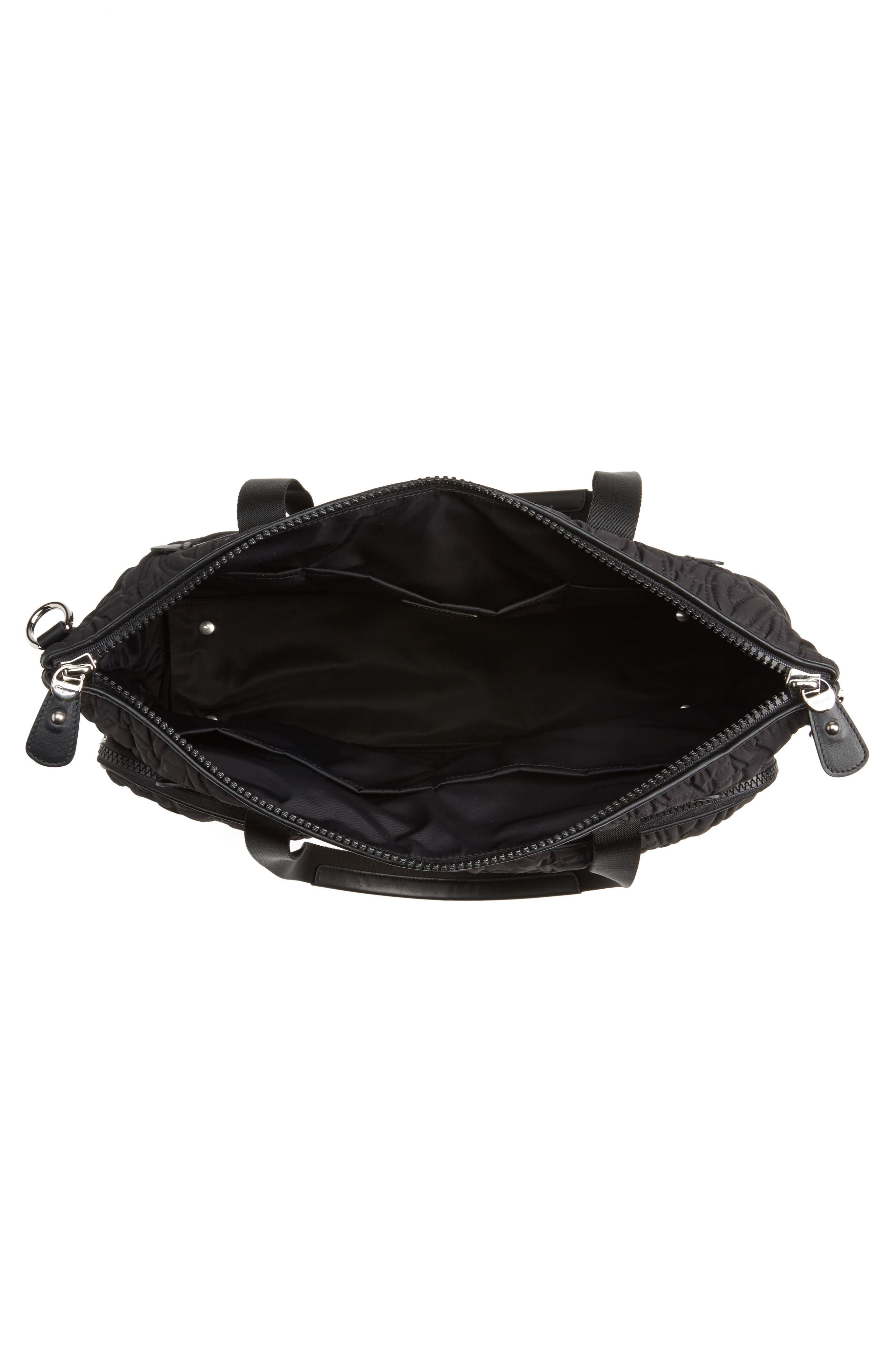 FERRAGAMO , Alternate, color, 