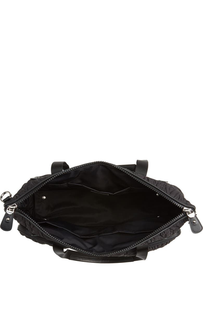 FERRAGAMO , Alternate, color,