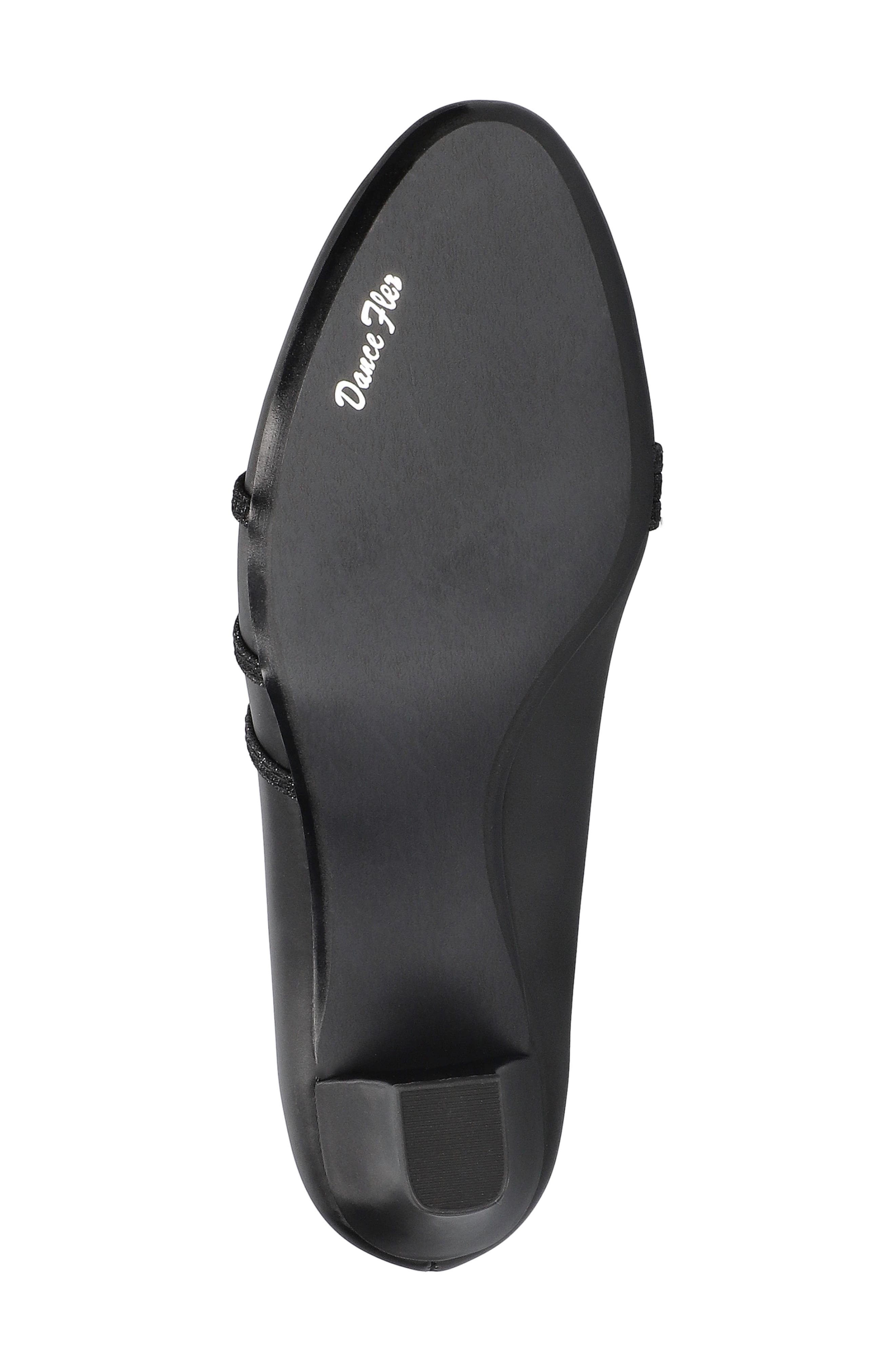 EASY STREET Cristiny Pump, Alternate, color, 