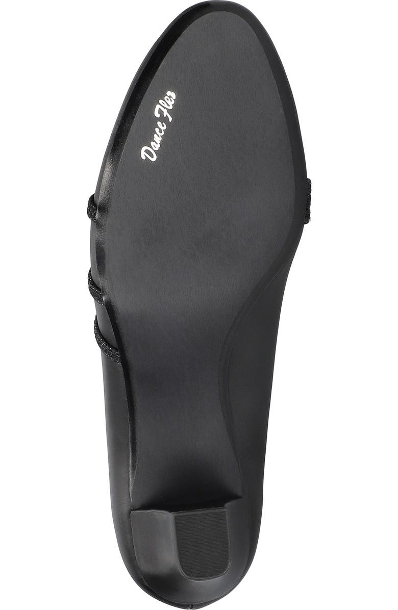 EASY STREET Cristiny Pump, Alternate, color,