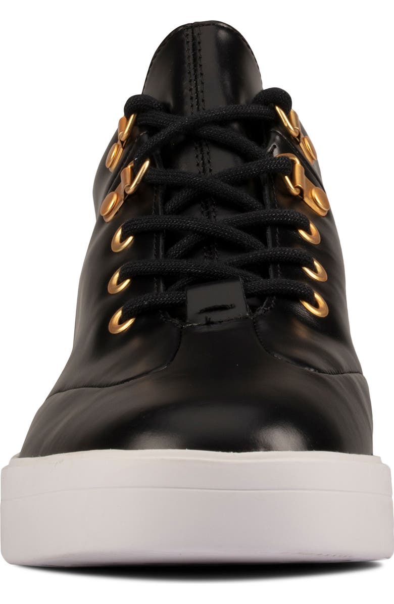 Clarks<sup>®</sup> Hero Hiker Sneaker, Alternate, color,