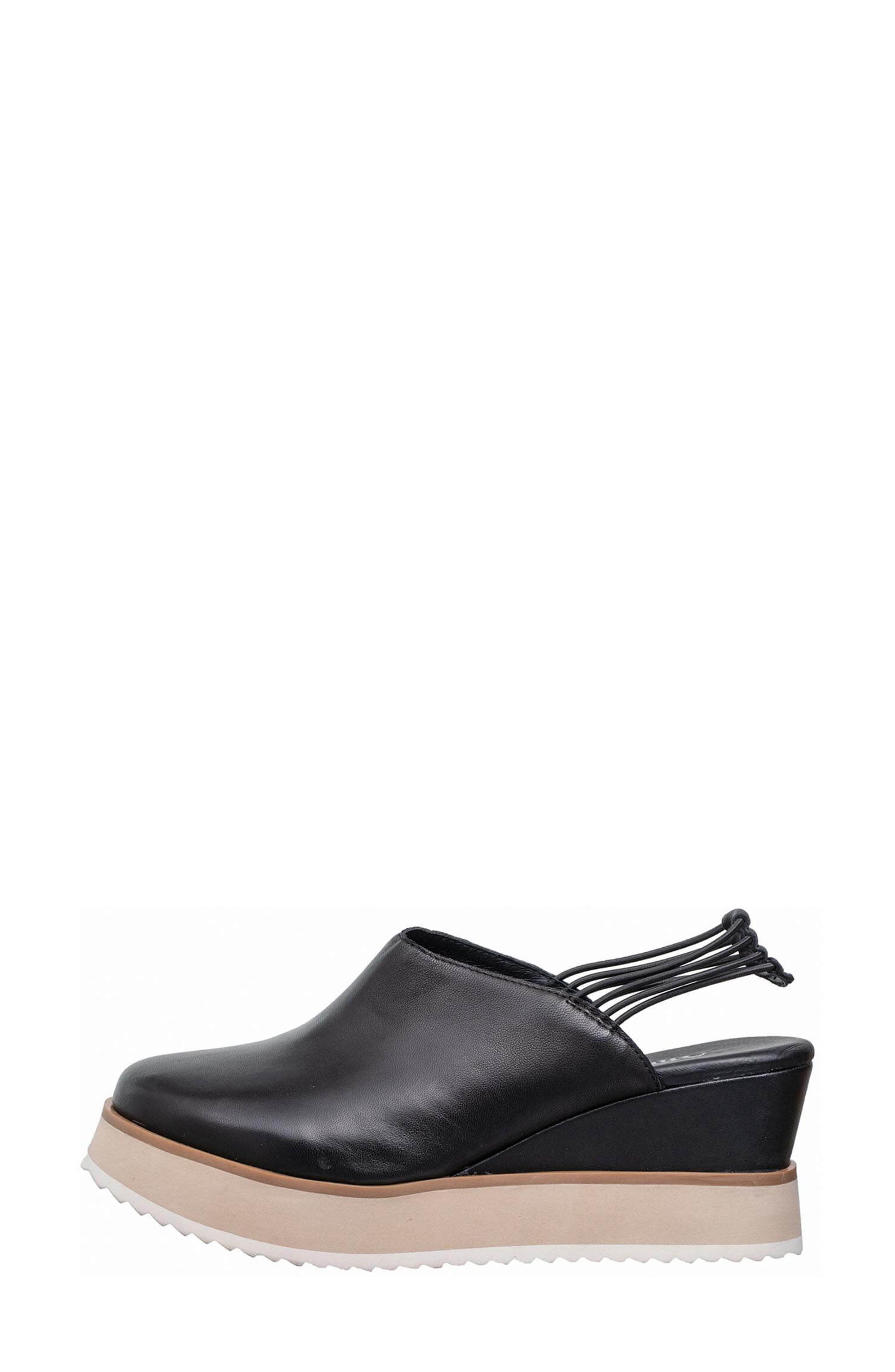 ANTELOPE Isla Clog, Alternate, color, 