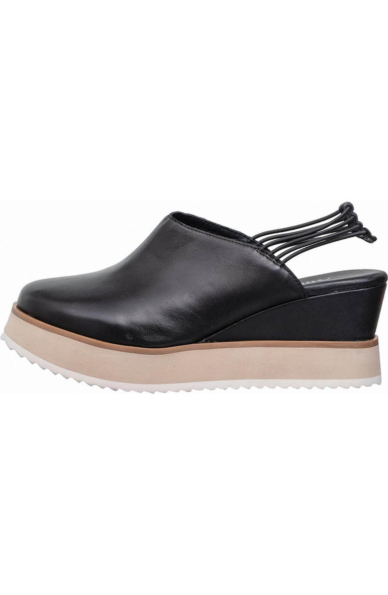 ANTELOPE Isla Clog, Alternate, color,