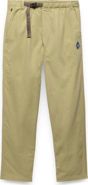 prAna Durado Pants