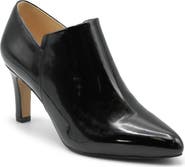 Adrienne Vittadini Slye Bootie