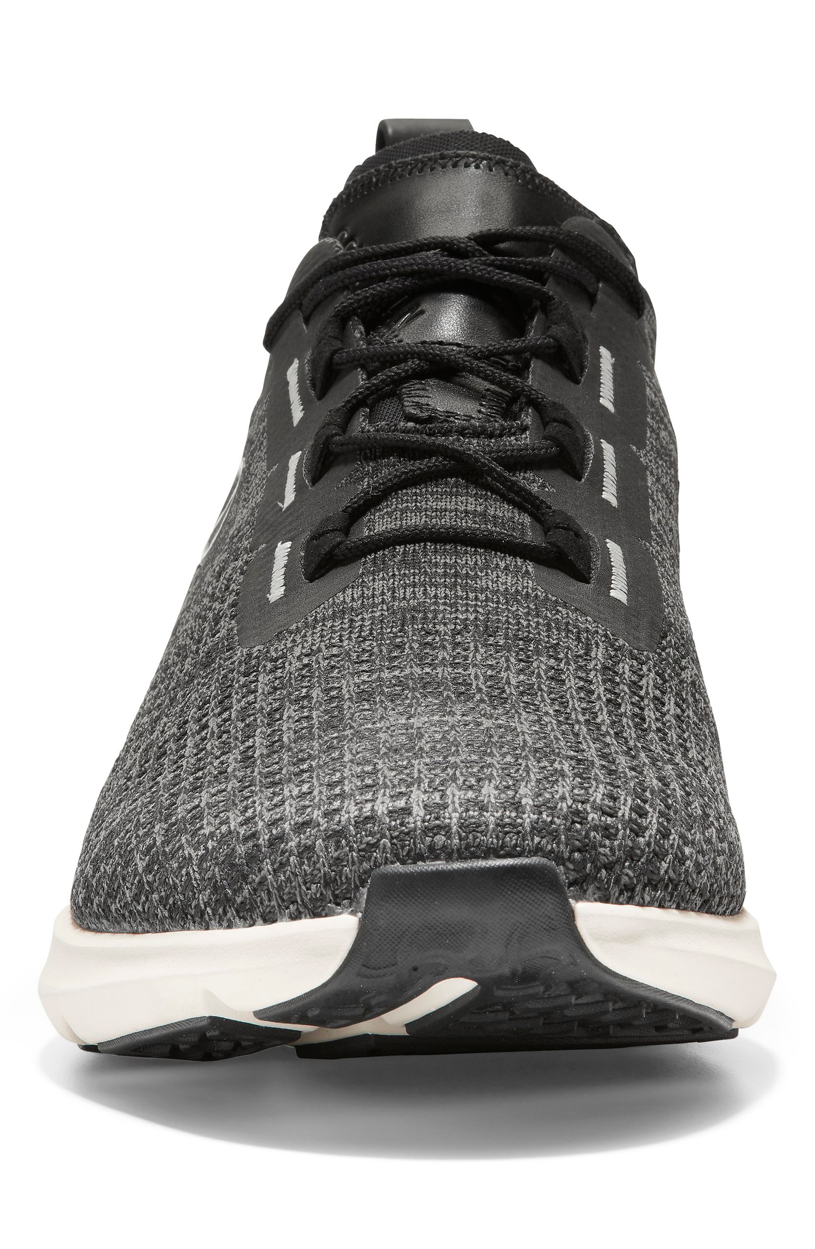 Cole Haan ZeroGrand All Day Stitchlite Runner Sneaker, Alternate, color, 