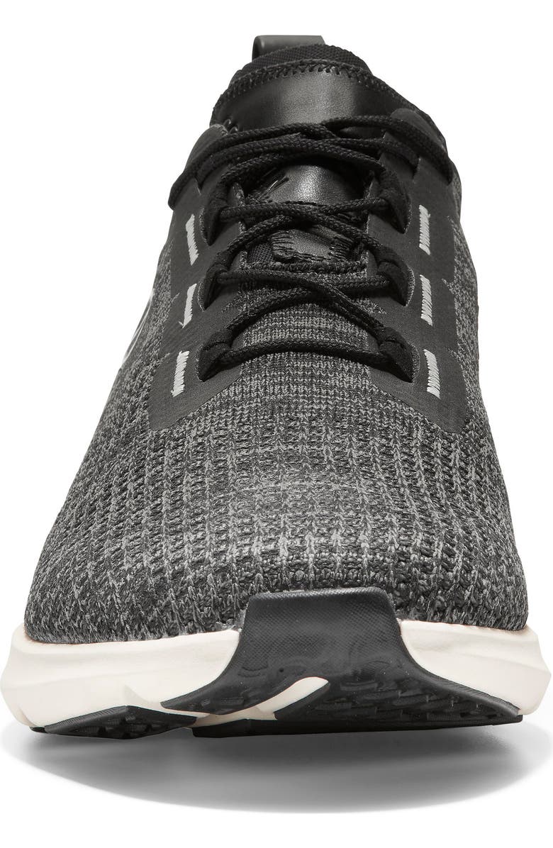 Cole Haan ZeroGrand All Day Stitchlite Runner Sneaker, Alternate, color,
