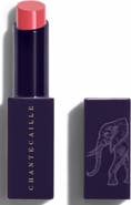 Chantecaille Lip Veil Lipstick