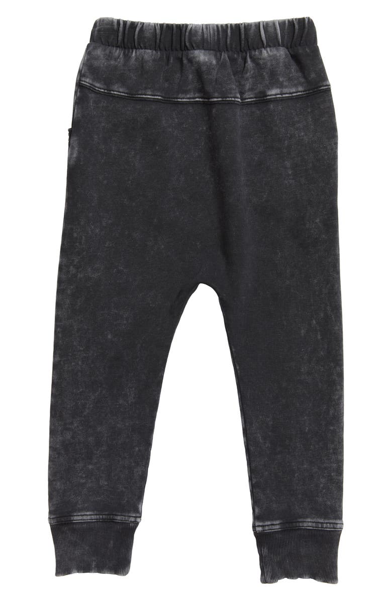 Stem Superwash Sweatpants, Alternate, color, 