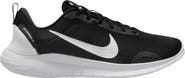 Nike Flex Experience Run 12 Road Running Shoe - Extra Wide Width Available