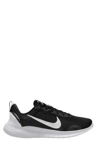 Nike Flex Experience Run 12 Road Running Shoe - Extra Wide Width Available