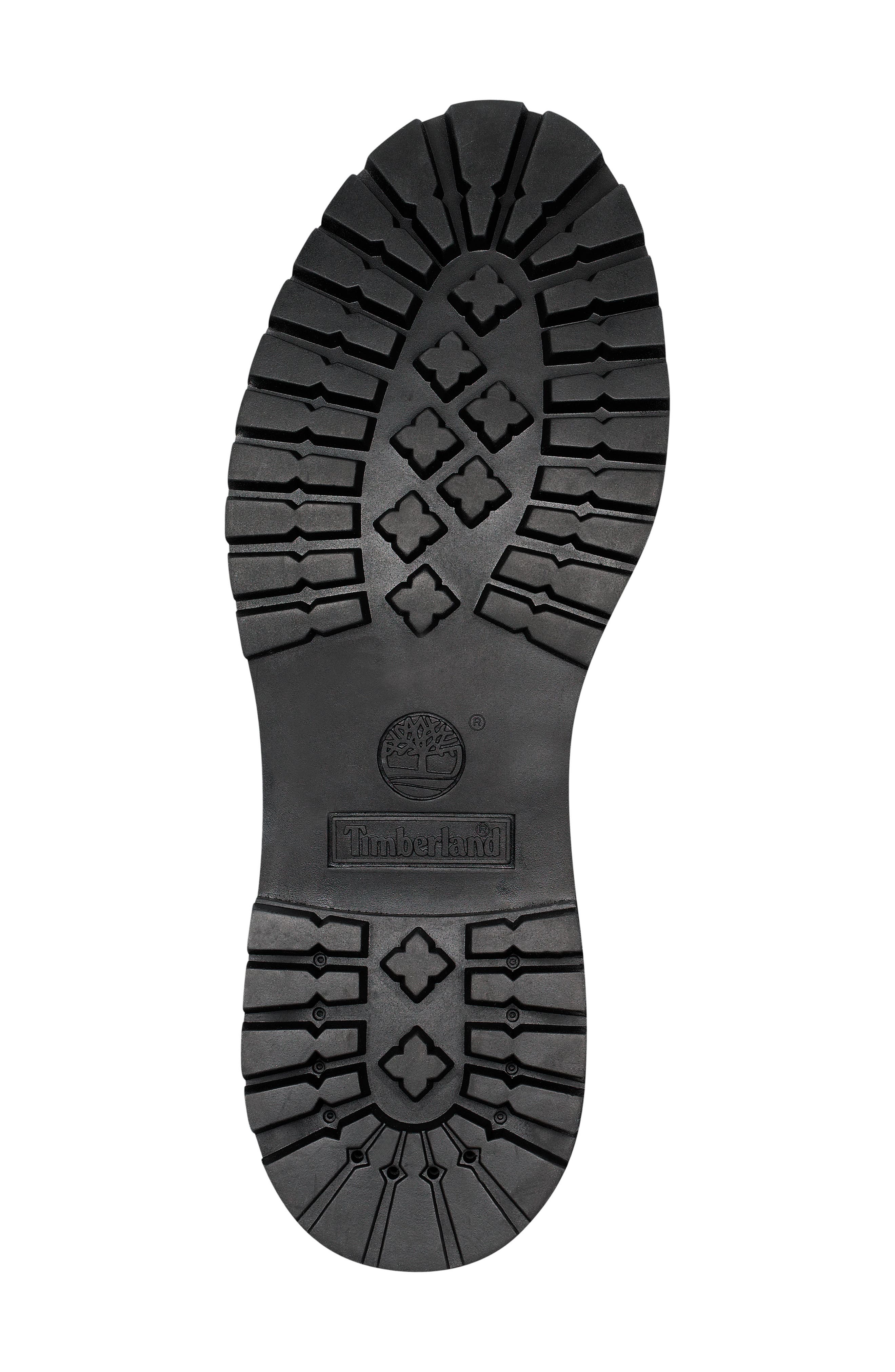 Timberland 6-Inch Premium Waterproof Boot, Alternate, color, 