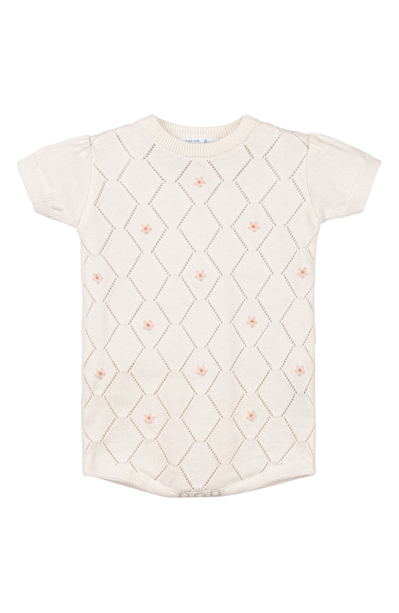 selected IVORY