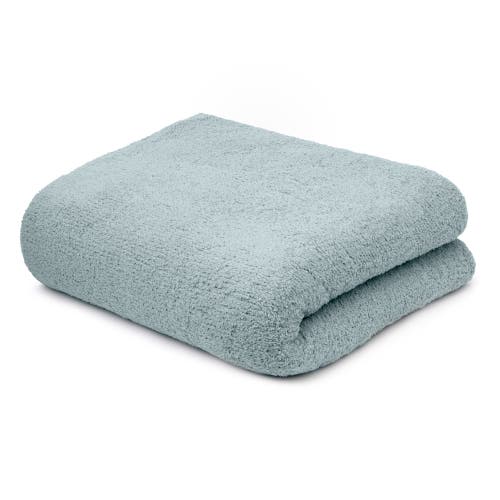 Kashwére Queen Blanket In Blue