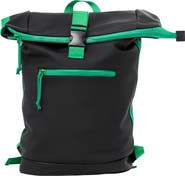 XRAY Waterproof Expandable Backpack