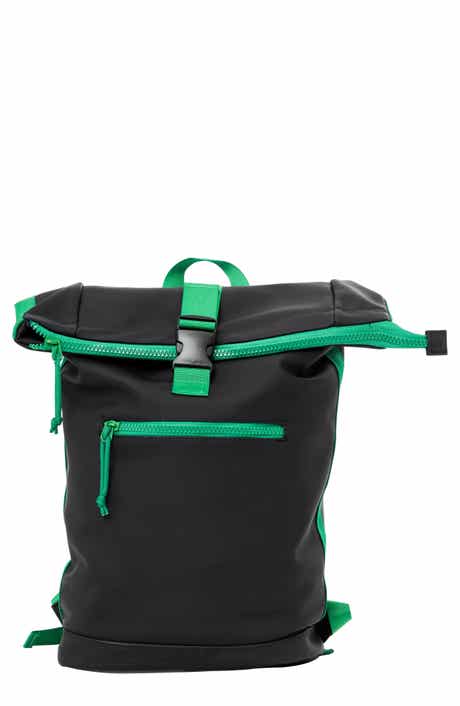 XRAY Waterproof Expandable Backpack