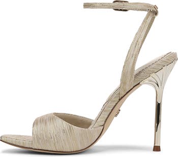 Lilian Slingback Sandal