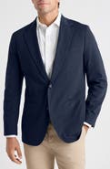 Bonobos Stealth Blazer