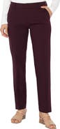 Liverpool Los Angeles Kelsey Knit Trousers