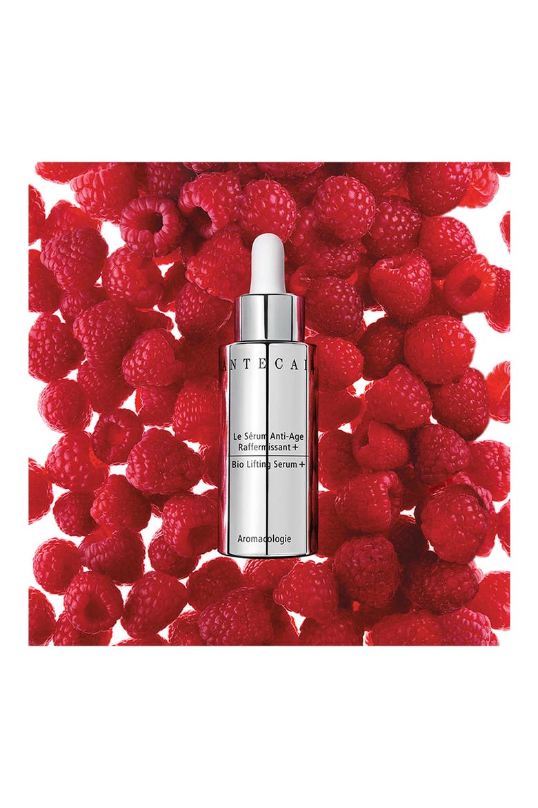 Bio Lifting Serum+, Alternate, color, NONE