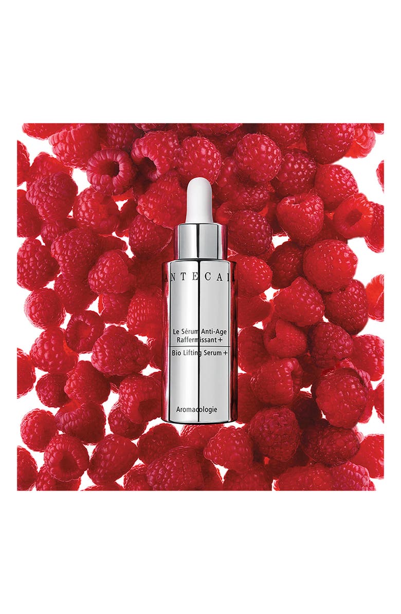Chantecaille Bio Lifting Serum+, Alternate, color, 