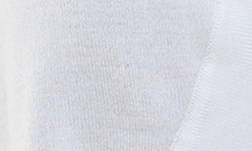 Nina Leonard Knit Bolero