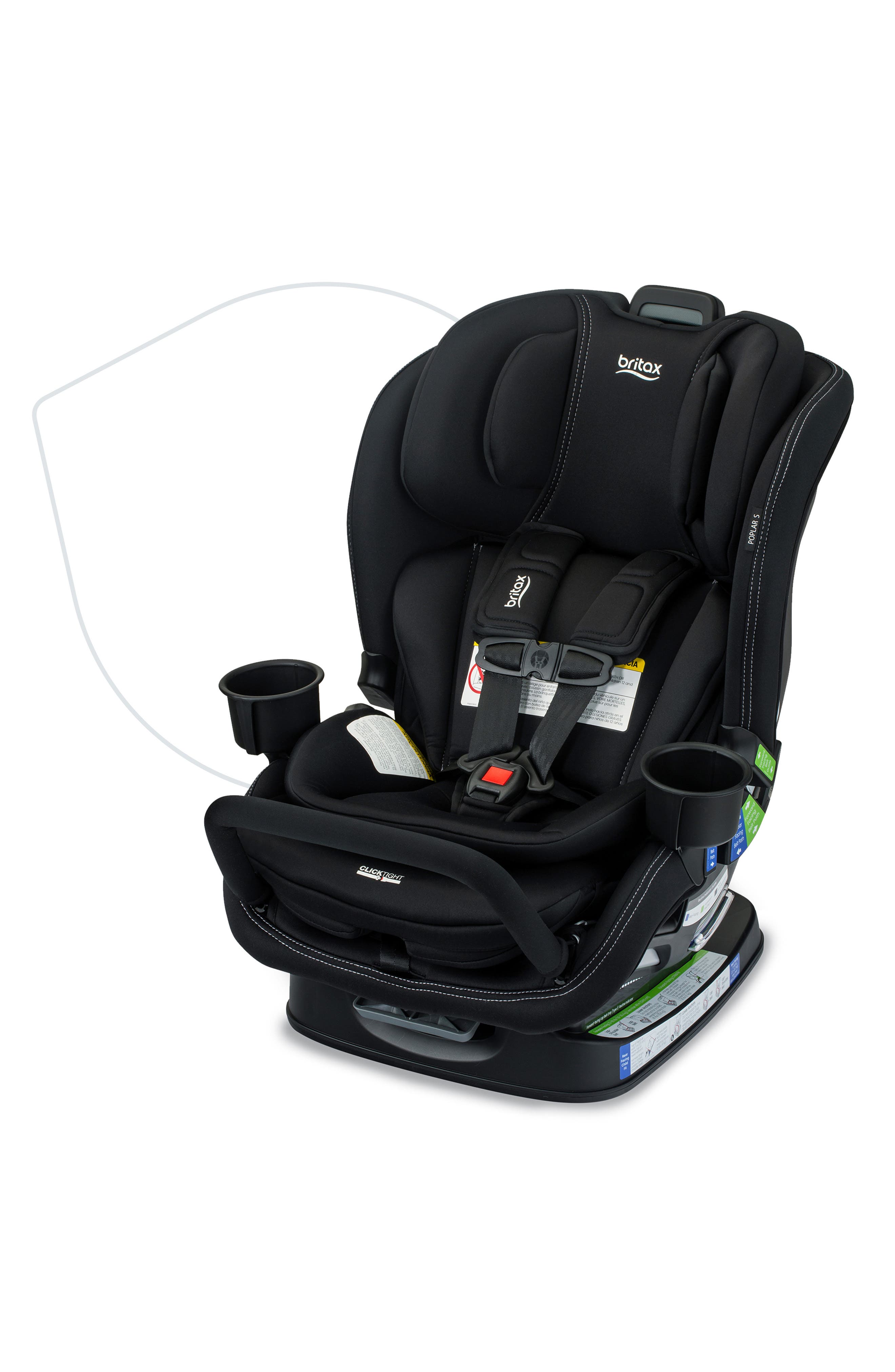 evenflo booster seat with lights Revolve180 LiteMax NXT Rotating Preemie and Infant Car COLOR:56 RUNABOUT FLAT BLACK The included belt clip musky lures Martian A1 Modular Full