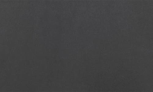 Zwilling Plant Fiber Cutting Board In Black