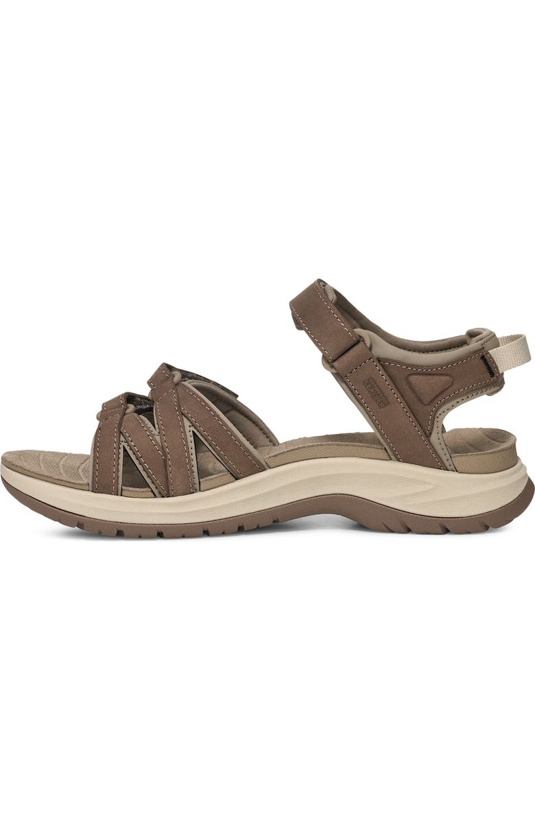 Teva Tirra Sport Hiking Sandal, Alternate, color,